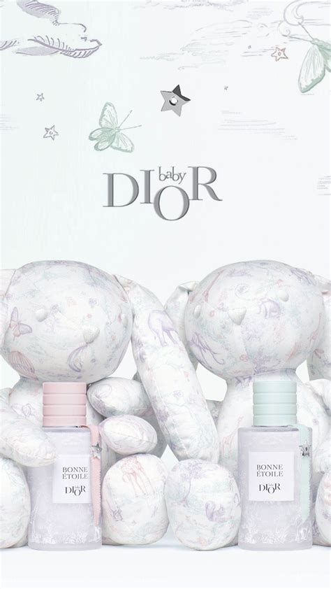 baby dior body|baby Dior clothing.